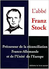 2020 12 07 JP GUEREND Labbé F Stock
