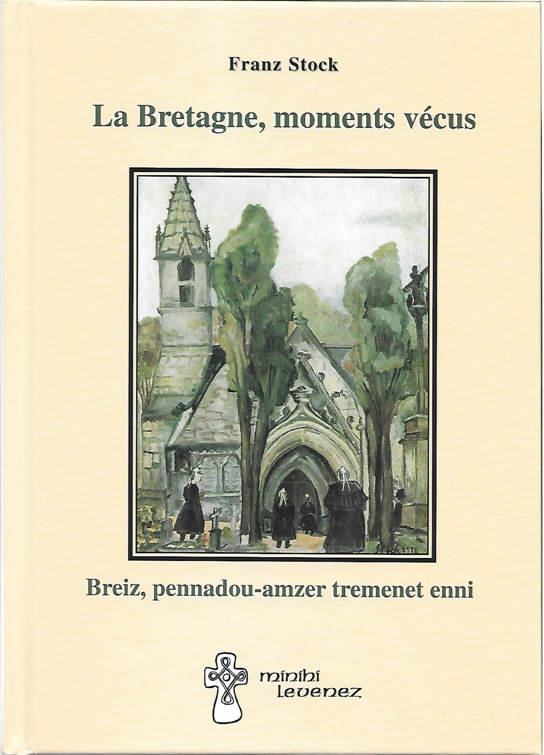 2019 06 18 Morvannou Français et breton
