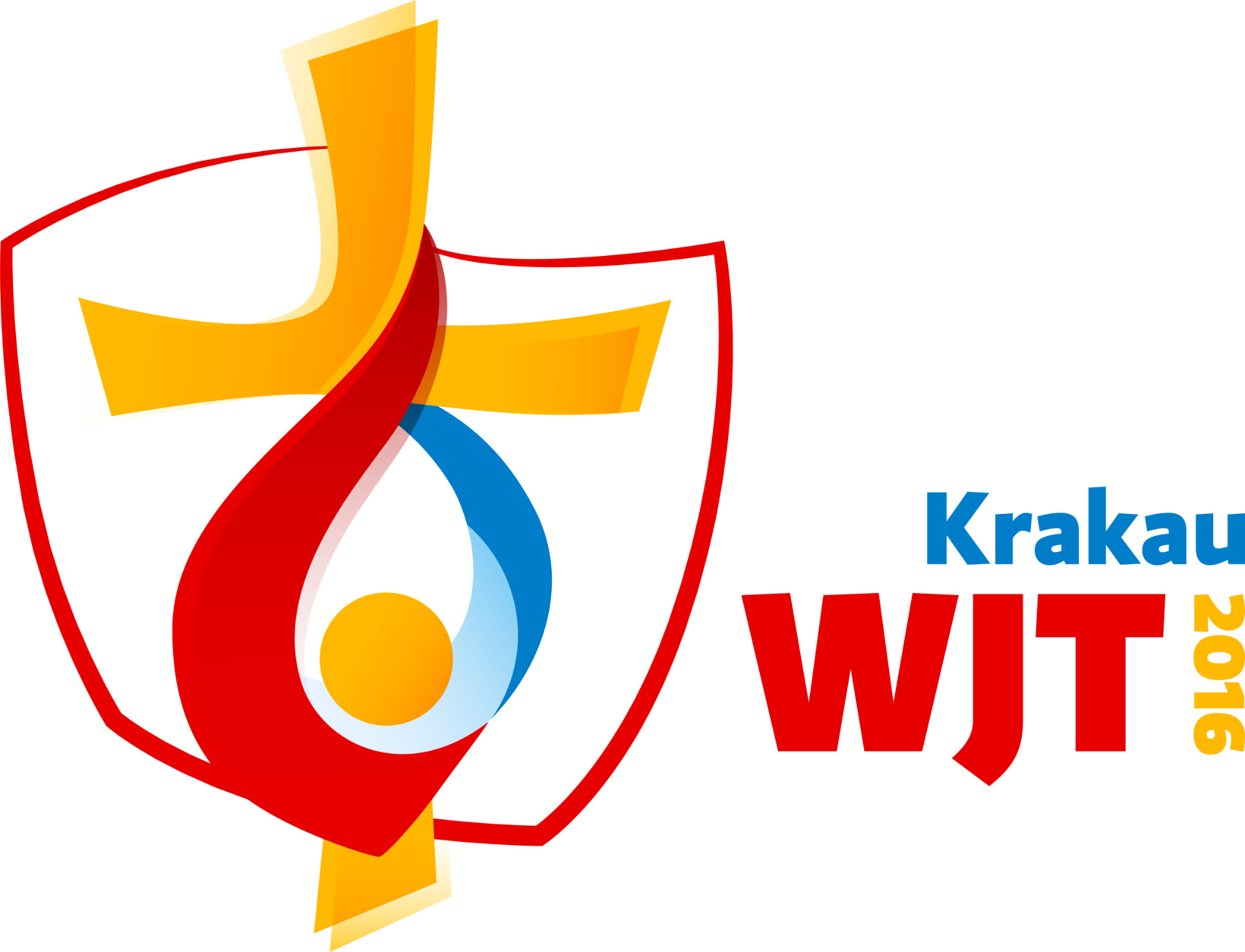 Logo 2016 WJT