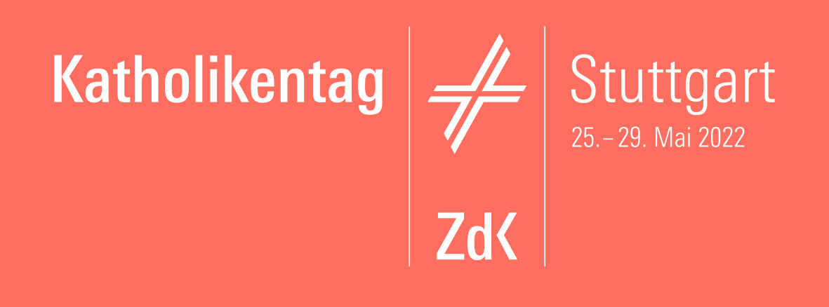 DKTS Logo RGB negativ Datum