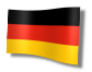 deutschlandflagge