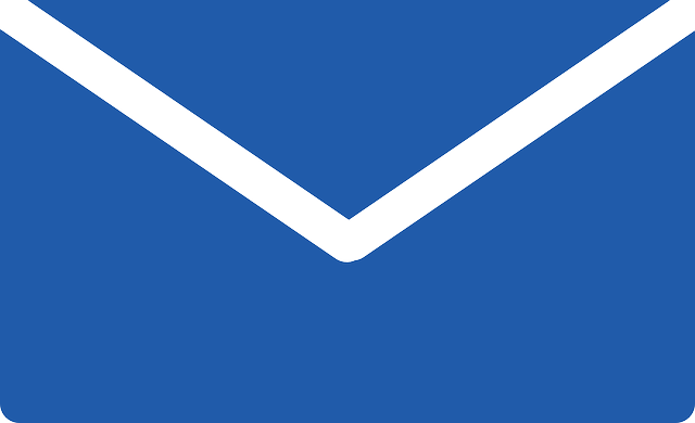 Newsletter / Email-Rundschreiben