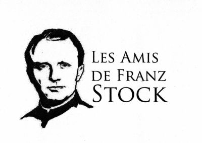 2016 1216 Logo AFS