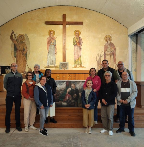 2025 09 17 chorale paroisse dAuneau 13 09 2025 copie