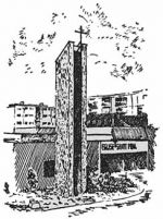 2025 12 09 DESSIN ST PAUL 