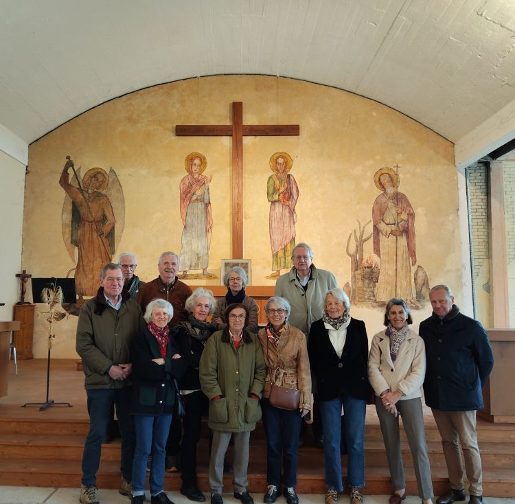 2026 03 24 groupe damis 21 03 2026 copie