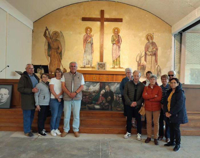 2026 05 05 27 04 2026 comité des fêtes du Coudray copie