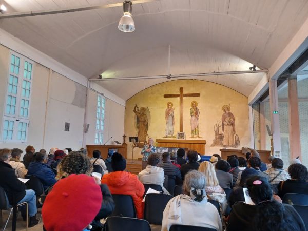 2026 05 17 Notre Dame des Vertus 