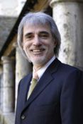 Maitrise du Conservatoire de Musique et de Danse de Chartres