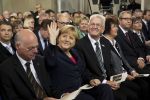 Foto www.baden-wuerttemberg.de