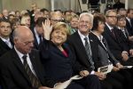 Foto www.baden-wuerttemberg.de