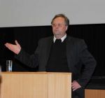 Prof. Althaus