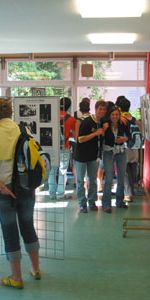 Bild  Wanderausstellung