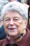 Helga Walbaum