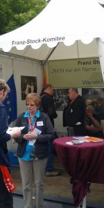 Bild Stand