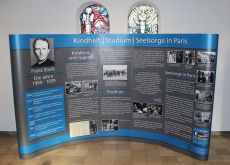 Bild Ausstellung